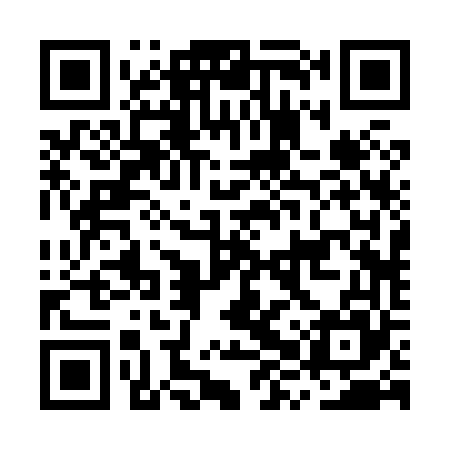QR code for MXR865