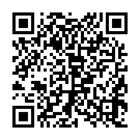 QR code for MXS158