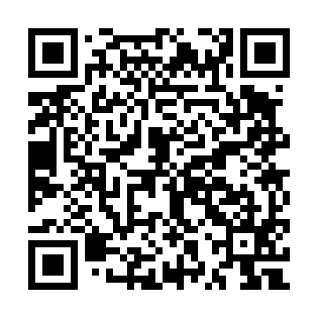 QR code for MXS495
