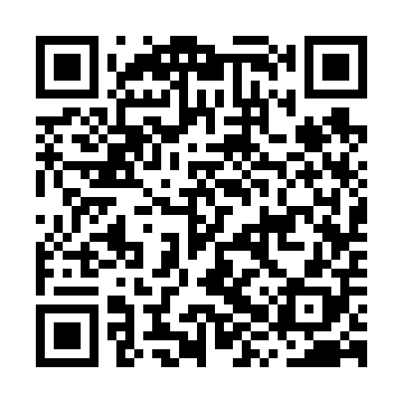 QR code for MXS608