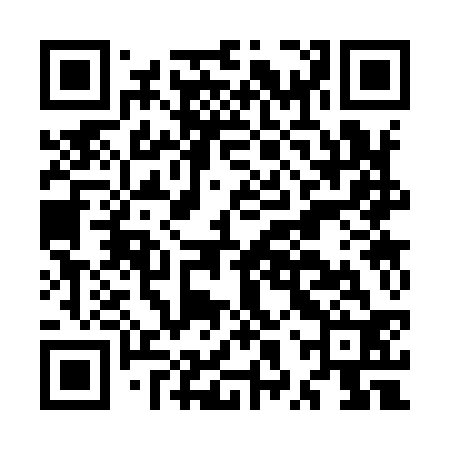 QR code for MXS932