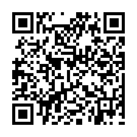 QR code for MXV634