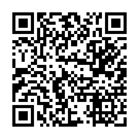 QR code for MXW127