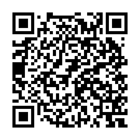 QR code for MXW255