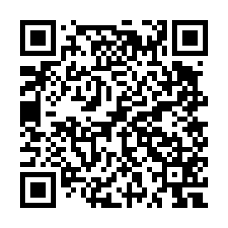 QR code for MXW455