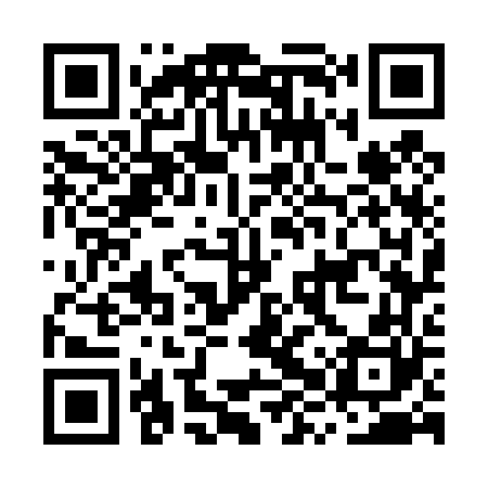 QR code for MXW460