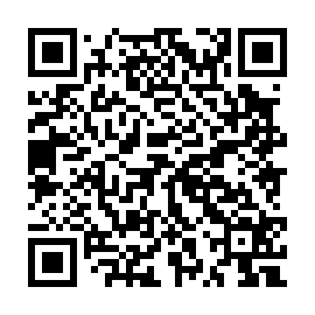 QR code for MXX024