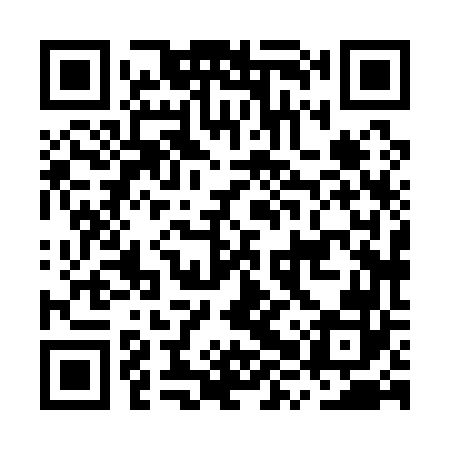 QR code for MXX162