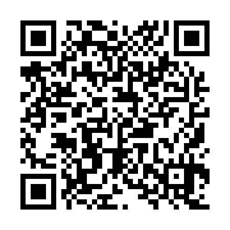 QR code for MXY134