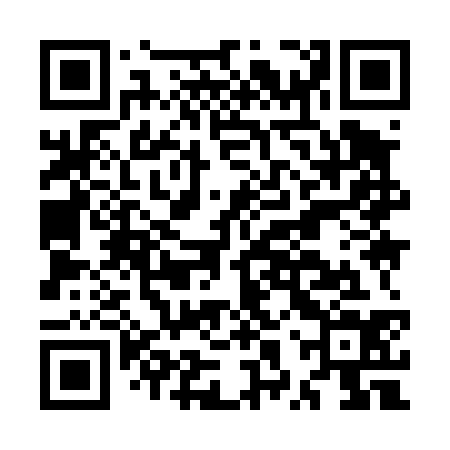 QR code for MXY434