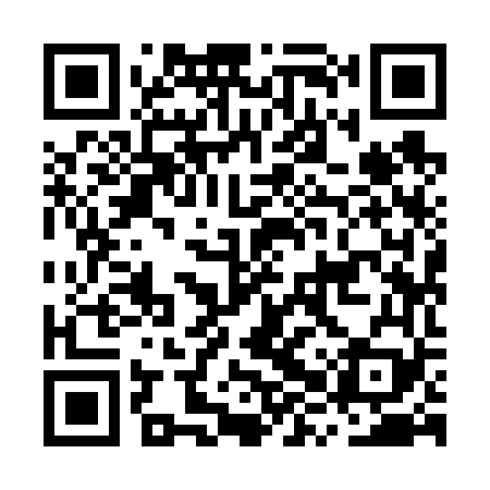 QR code for MXY669