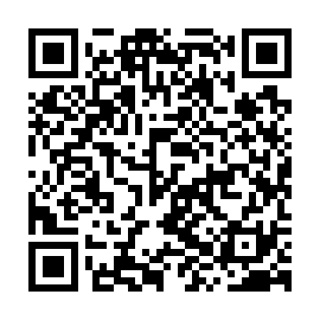 QR code for MXY731
