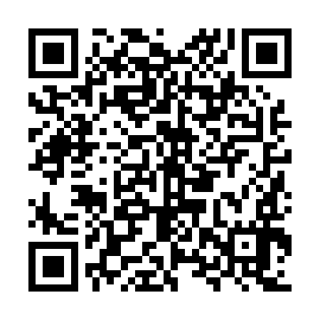QR code for MXZ097