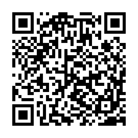 QR code for MXZ197