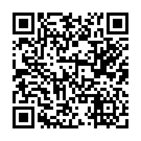 QR code for MXZ306