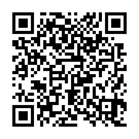 QR code for MXZ731