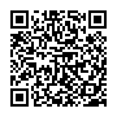 QR code for MYA018