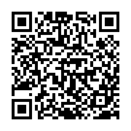 QR code for MYA082