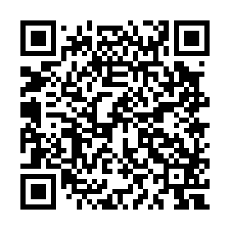 QR code for MYA083