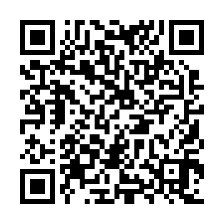 QR code for MYA210