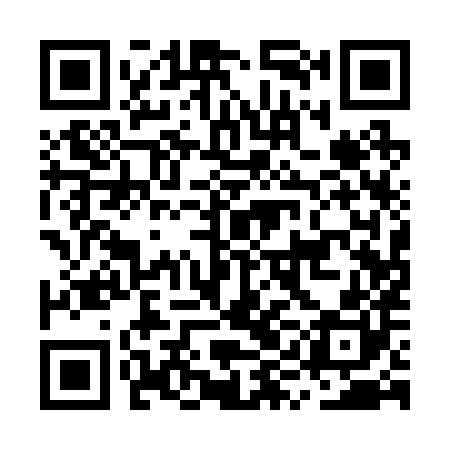 QR code for MYA280