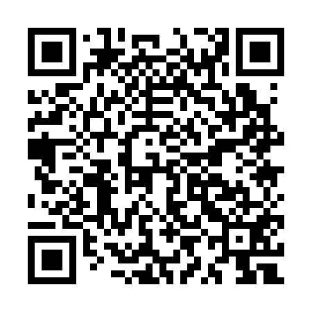 QR code for MYA351