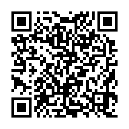 QR code for MYA370