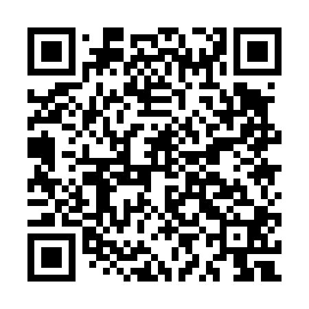 QR code for MYA400
