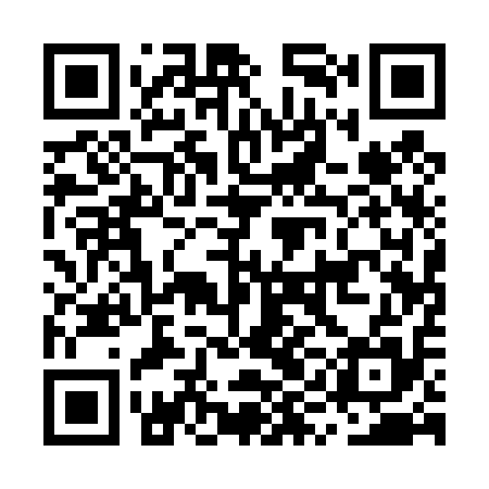 QR code for MYA415