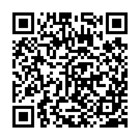 QR code for MYA682
