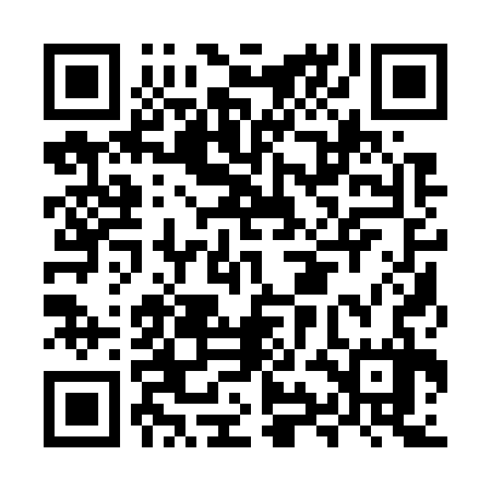 QR code for MYA737