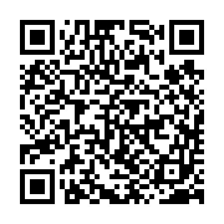 QR code for MYB653
