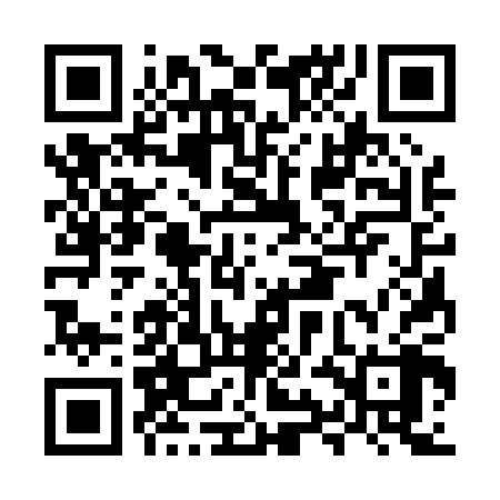 QR code for MYC008