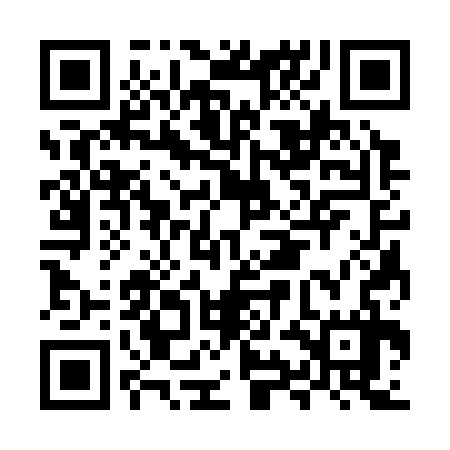 QR code for MYC337