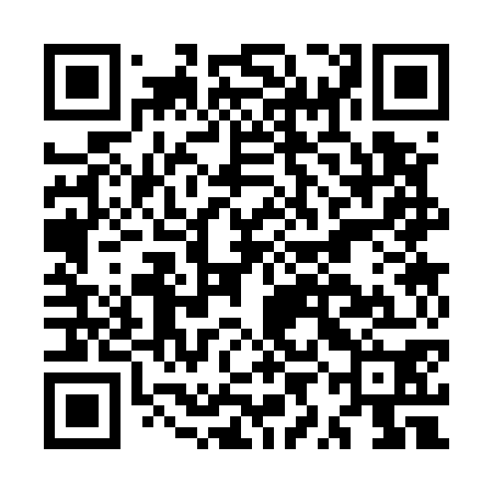 QR code for MYC570
