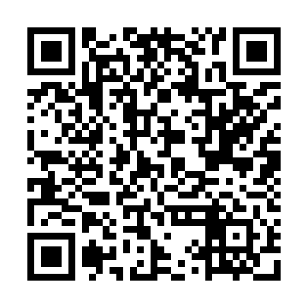 QR code for MYC941