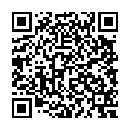 QR code for MYD015