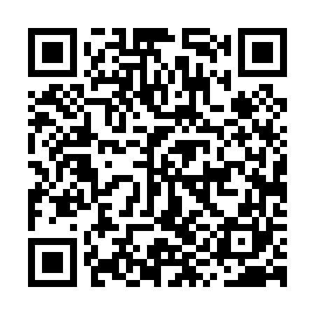 QR code for MYD060