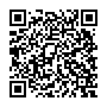 QR code for MYD663