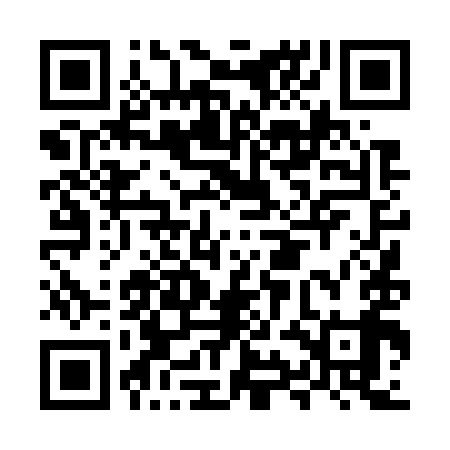 QR code for MYD799
