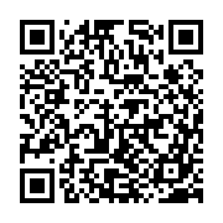 QR code for MYE167