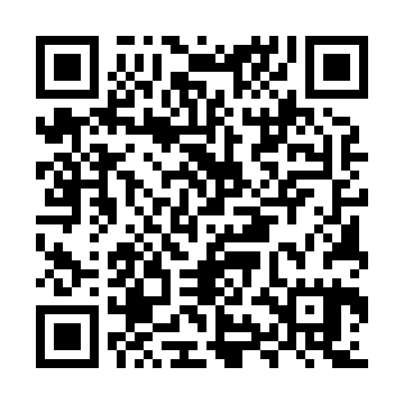 QR code for MYE825