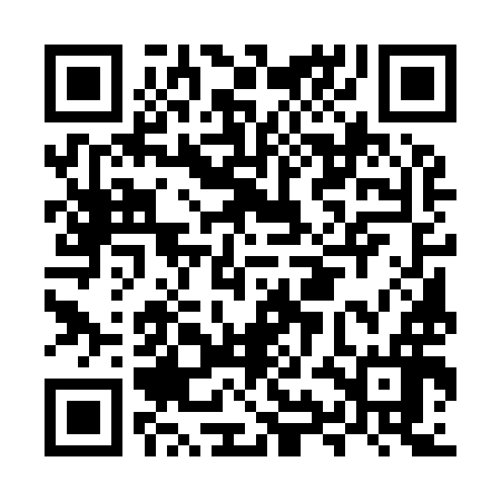 QR code for MYE996