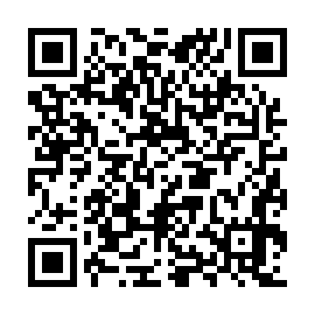 QR code for MYF177