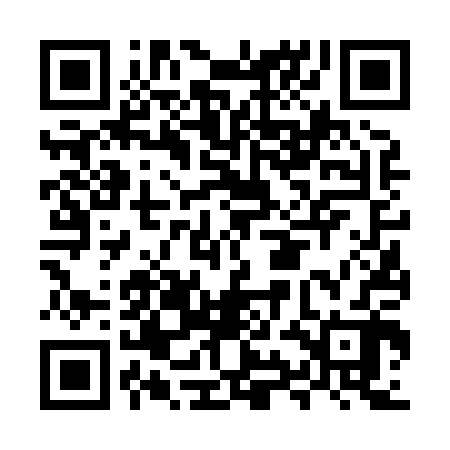 QR code for MYF802