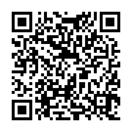 QR code for MYF807