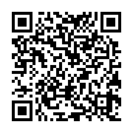 QR code for MYG339