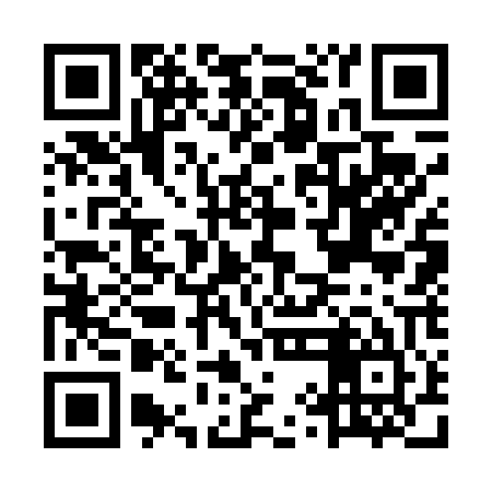 QR code for MYG405