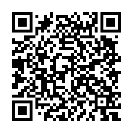 QR code for MYH463