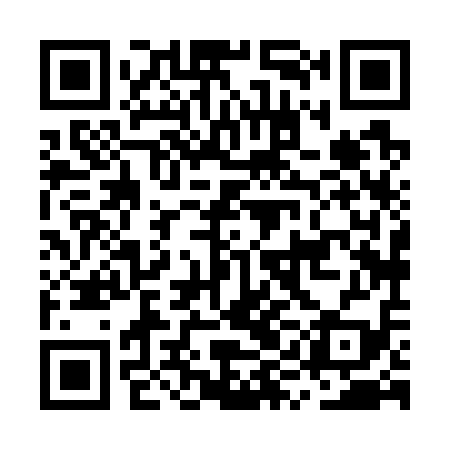 QR code for MYH719